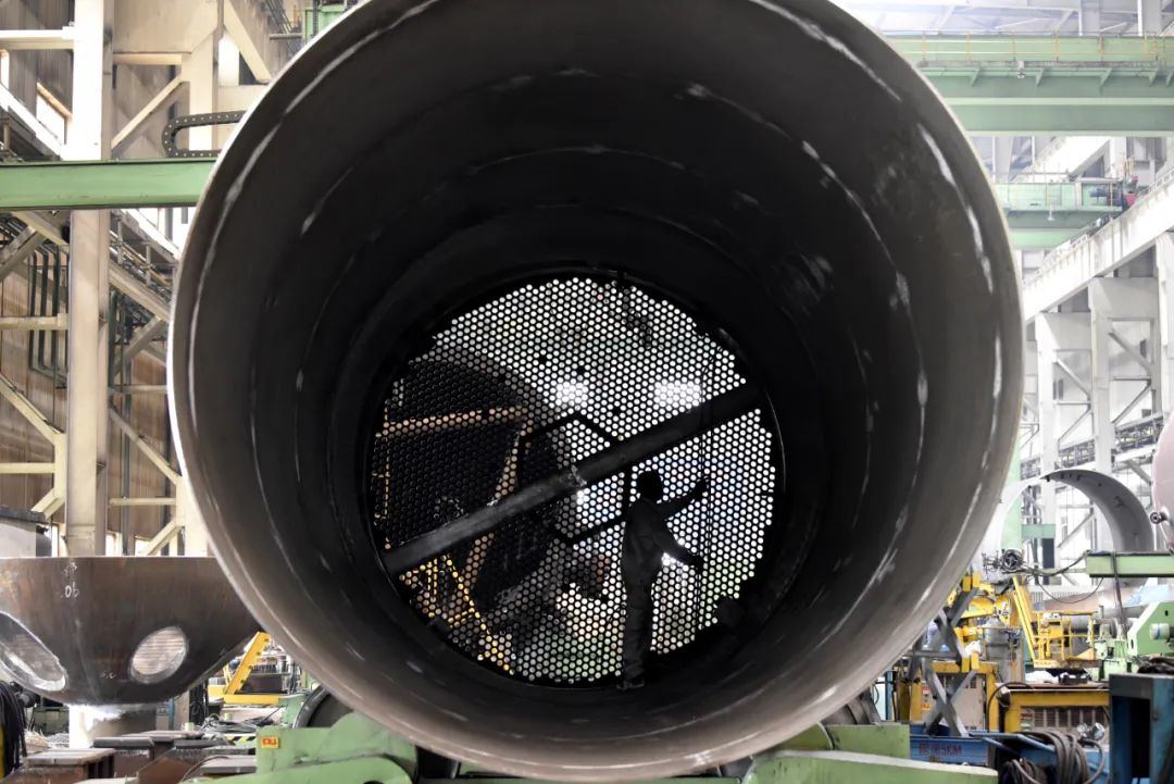 yp街机·电子游戏(中国)官方网站