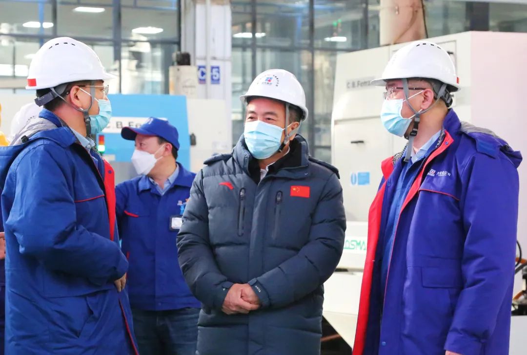 yp街机·电子游戏(中国)官方网站