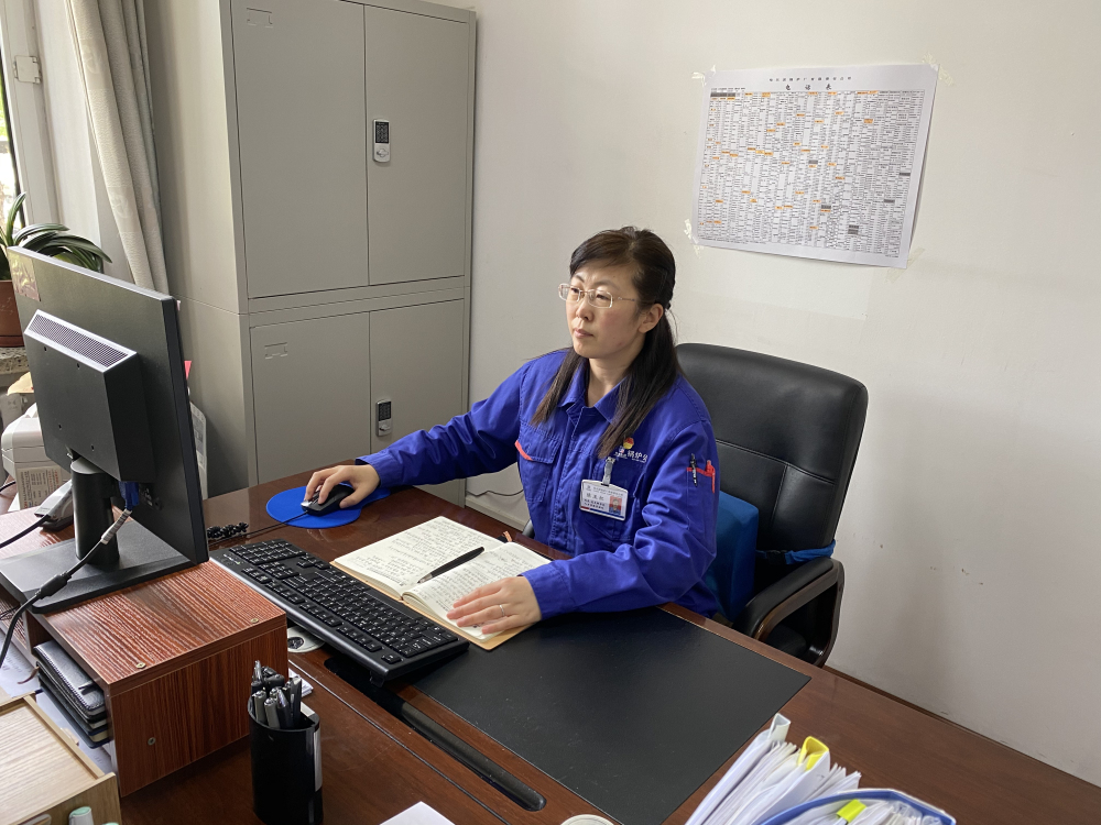 yp街机·电子游戏(中国)官方网站