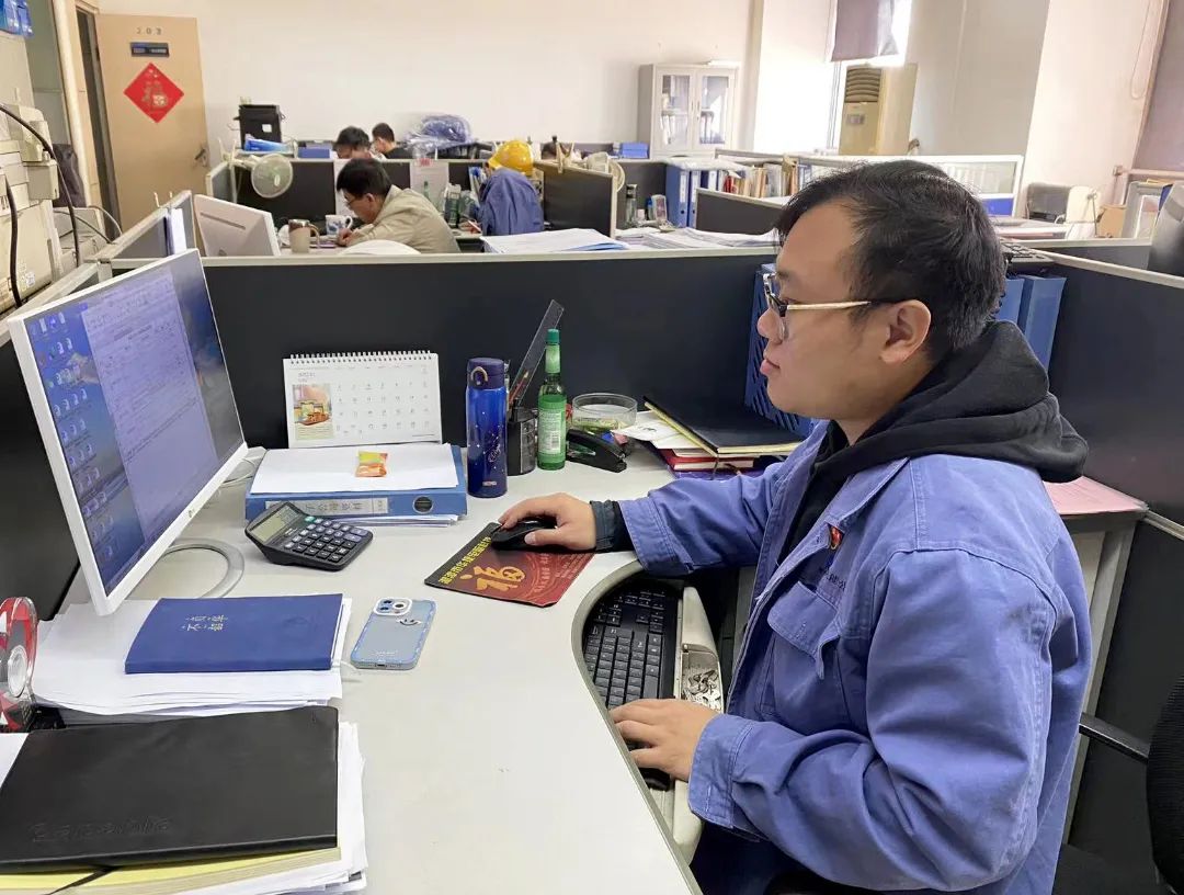 yp街机·电子游戏(中国)官方网站