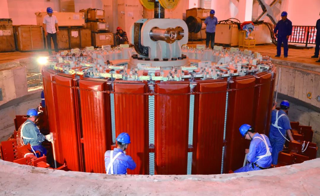 yp街机·电子游戏(中国)官方网站