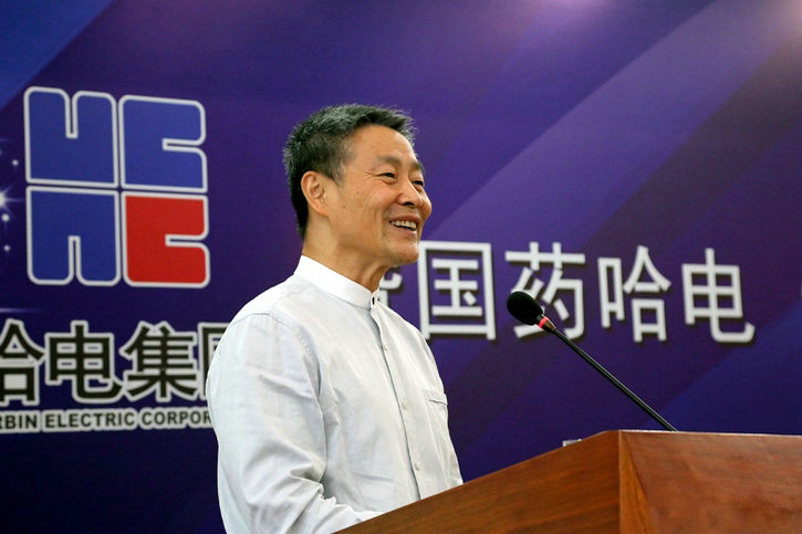 yp街机·电子游戏(中国)官方网站