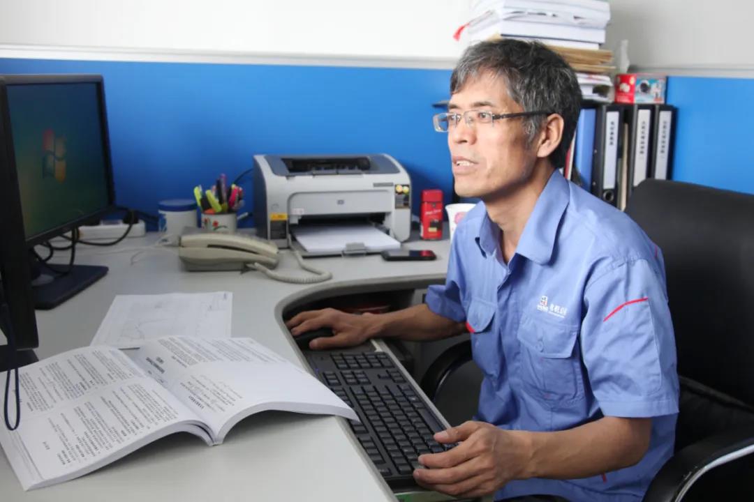 yp街机·电子游戏(中国)官方网站