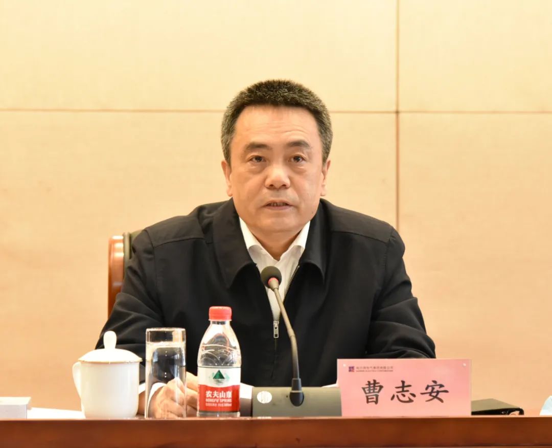 yp街机·电子游戏(中国)官方网站