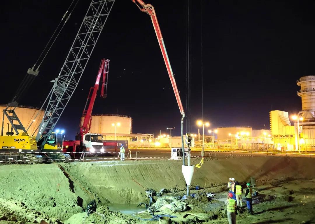 yp街机·电子游戏(中国)官方网站