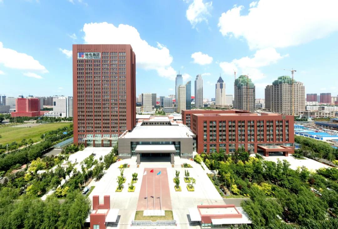 yp街机·电子游戏(中国)官方网站