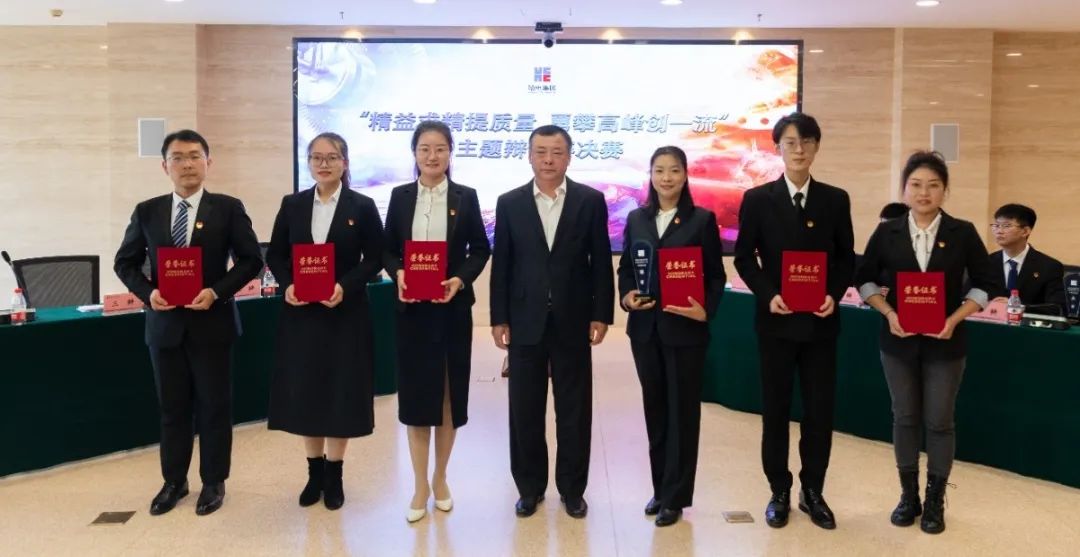 yp街机·电子游戏(中国)官方网站