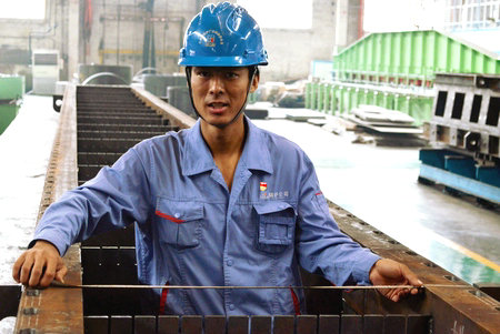 yp街机·电子游戏(中国)官方网站