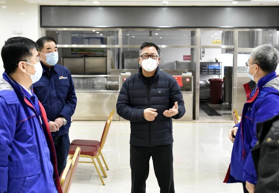 yp街机·电子游戏(中国)官方网站