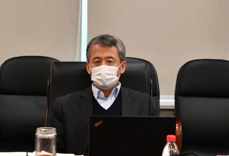 yp街机·电子游戏(中国)官方网站