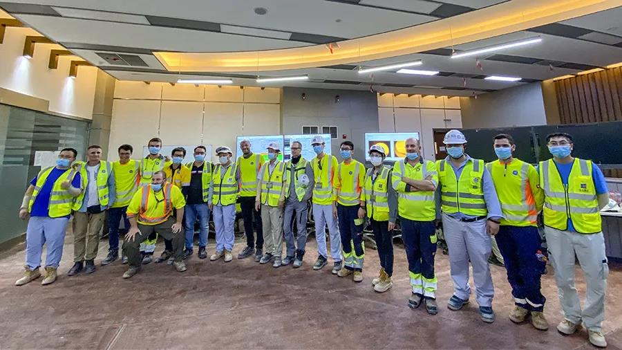 yp街机·电子游戏(中国)官方网站