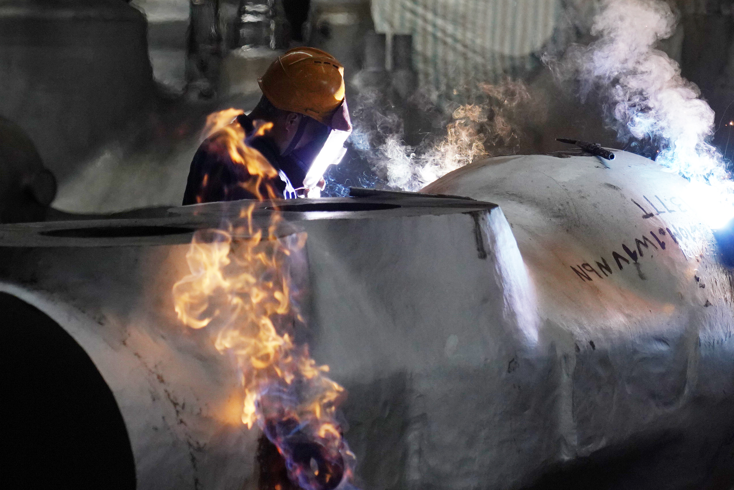 yp街机·电子游戏(中国)官方网站