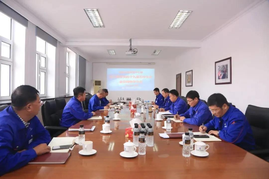 yp街机·电子游戏(中国)官方网站