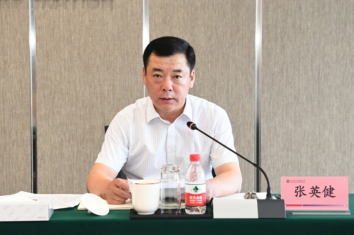 yp街机·电子游戏(中国)官方网站