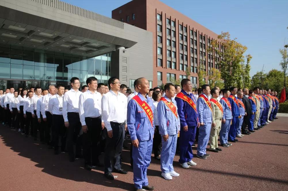 yp街机·电子游戏(中国)官方网站