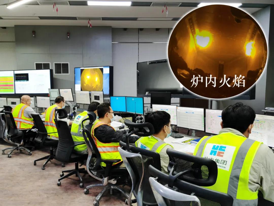 yp街机·电子游戏(中国)官方网站