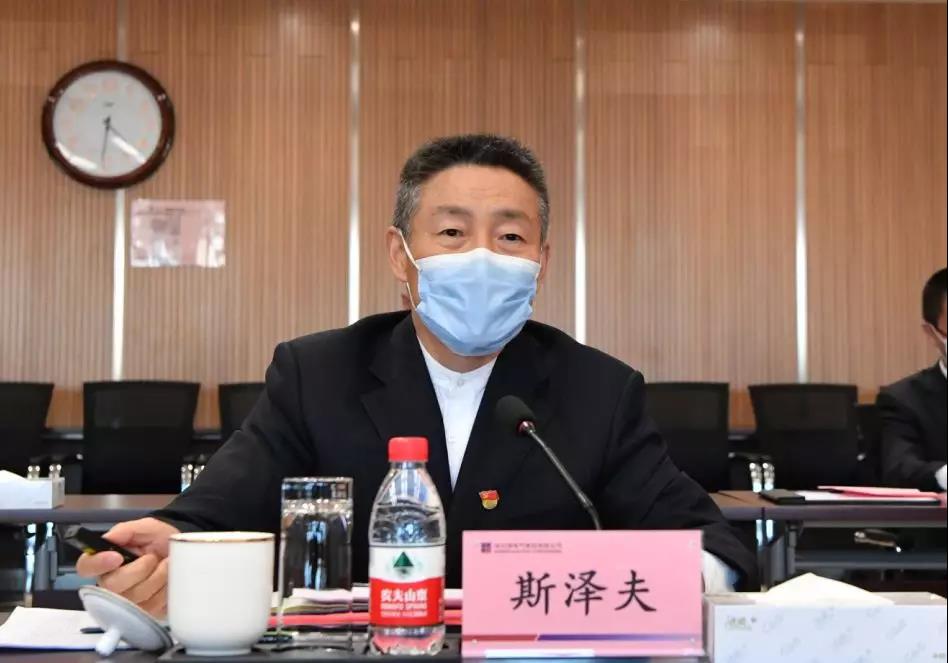 yp街机·电子游戏(中国)官方网站