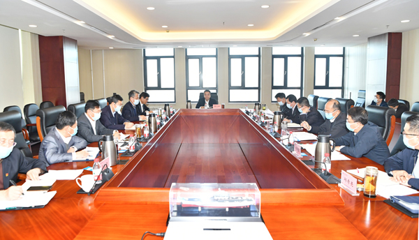 yp街机·电子游戏(中国)官方网站