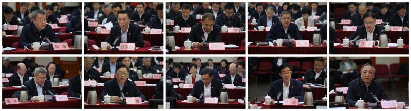 张玉卓、、国资、、央企、、国资委、、书记、、主任、、国企、、企业刷新