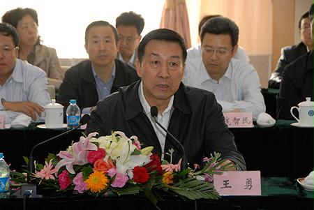 yp街机·电子游戏(中国)官方网站