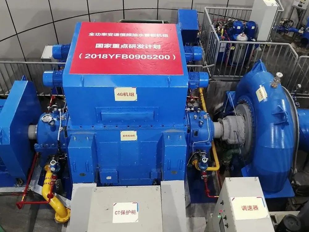 yp街机·电子游戏(中国)官方网站