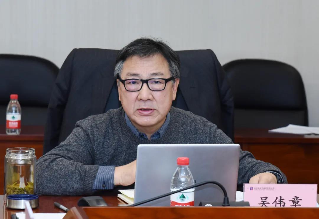 yp街机·电子游戏(中国)官方网站