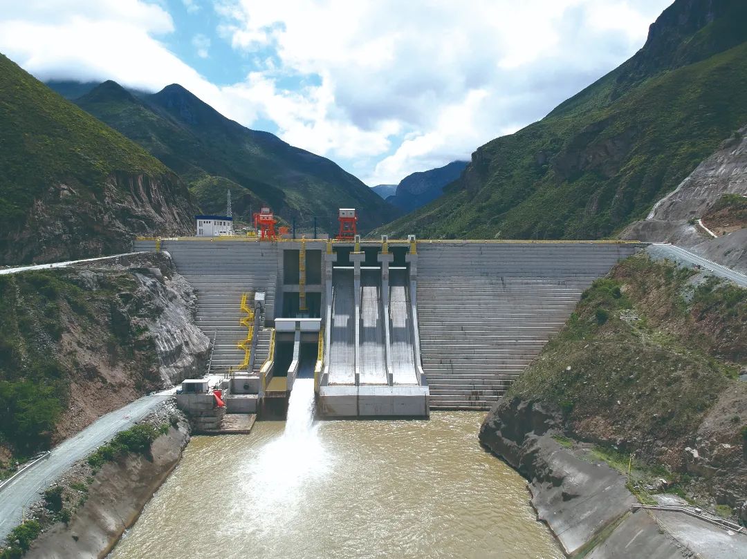 yp街机·电子游戏(中国)官方网站