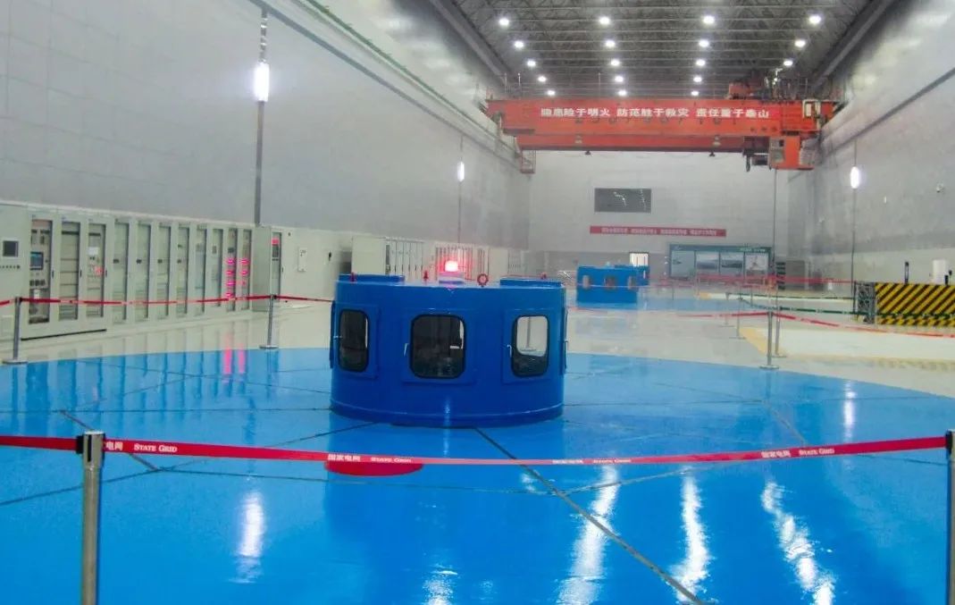 yp街机·电子游戏(中国)官方网站