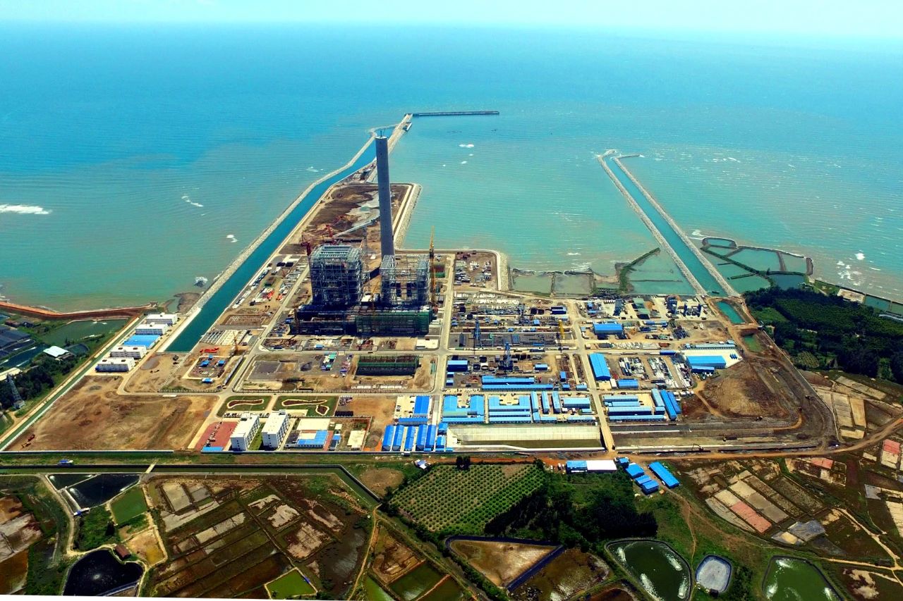 yp街机·电子游戏(中国)官方网站