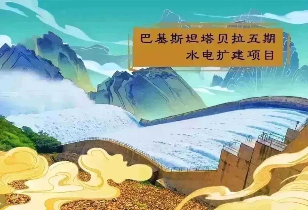 yp街机·电子游戏(中国)官方网站