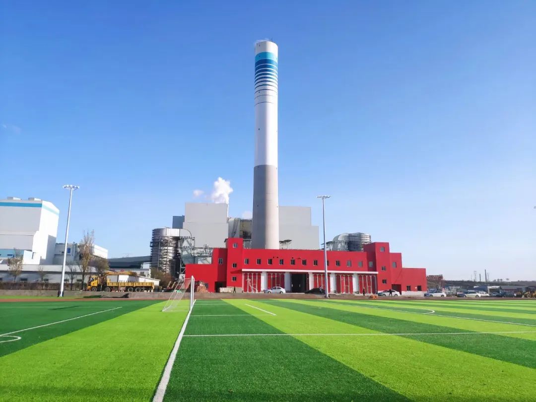 yp街机·电子游戏(中国)官方网站