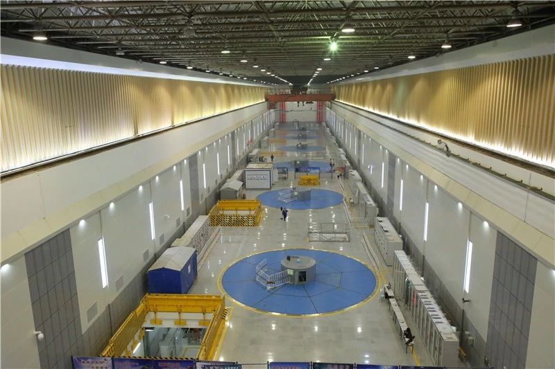 yp街机·电子游戏(中国)官方网站