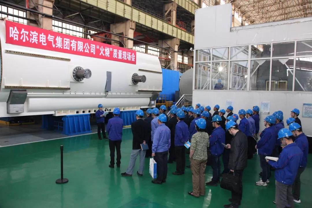 yp街机·电子游戏(中国)官方网站