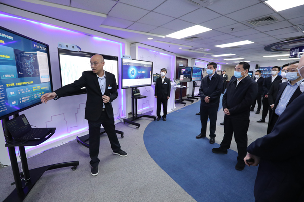 yp街机·电子游戏(中国)官方网站