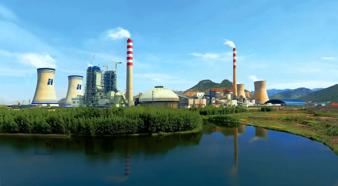 yp街机·电子游戏(中国)官方网站