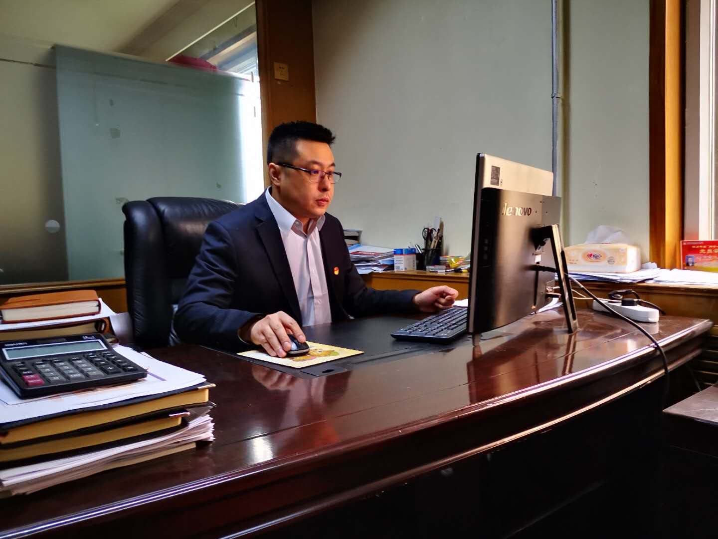 yp街机·电子游戏(中国)官方网站