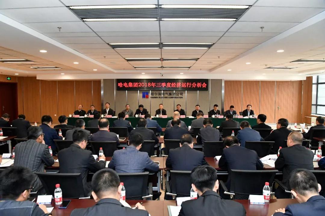 yp街机·电子游戏(中国)官方网站