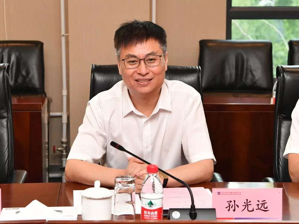 yp街机·电子游戏(中国)官方网站