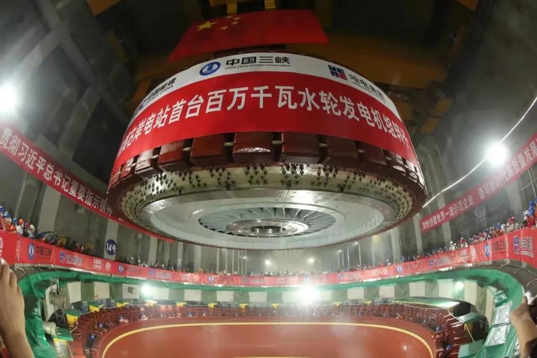 yp街机·电子游戏(中国)官方网站