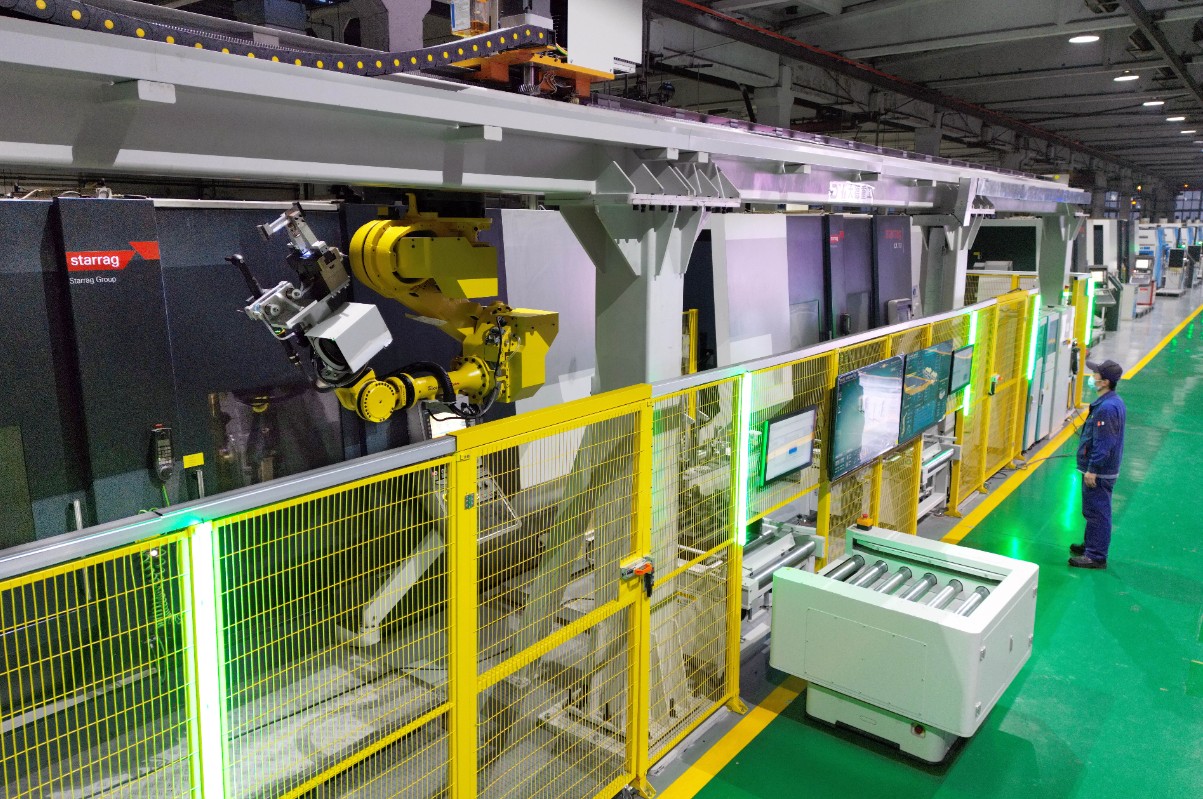 yp街机·电子游戏(中国)官方网站