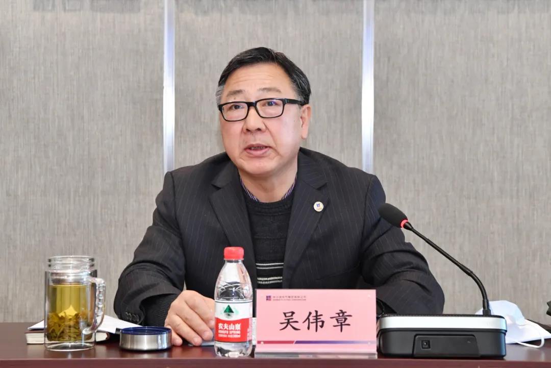 yp街机·电子游戏(中国)官方网站