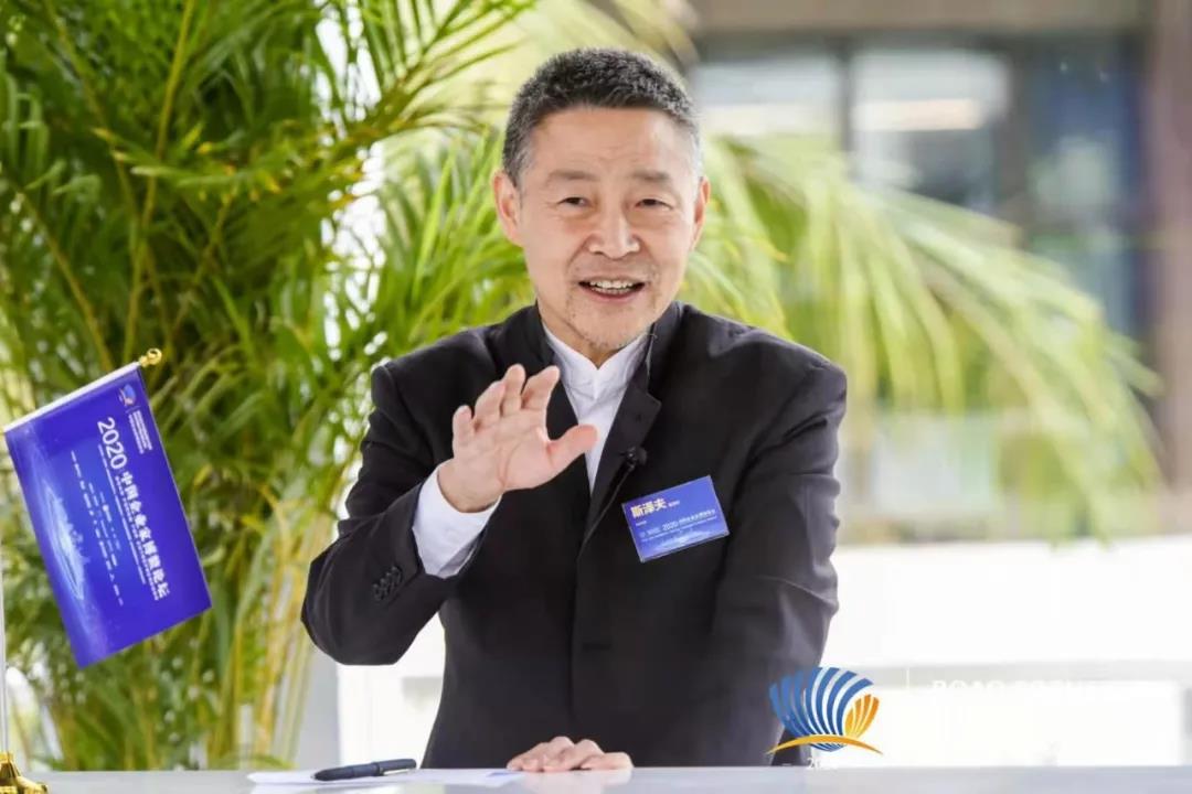 yp街机·电子游戏(中国)官方网站