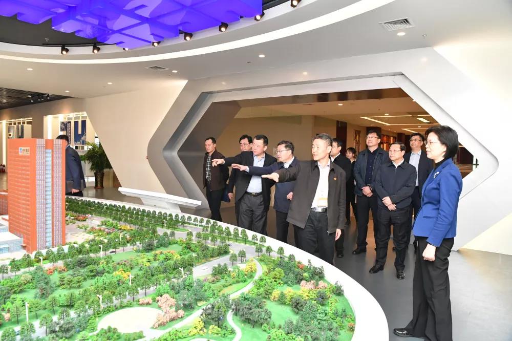 yp街机·电子游戏(中国)官方网站