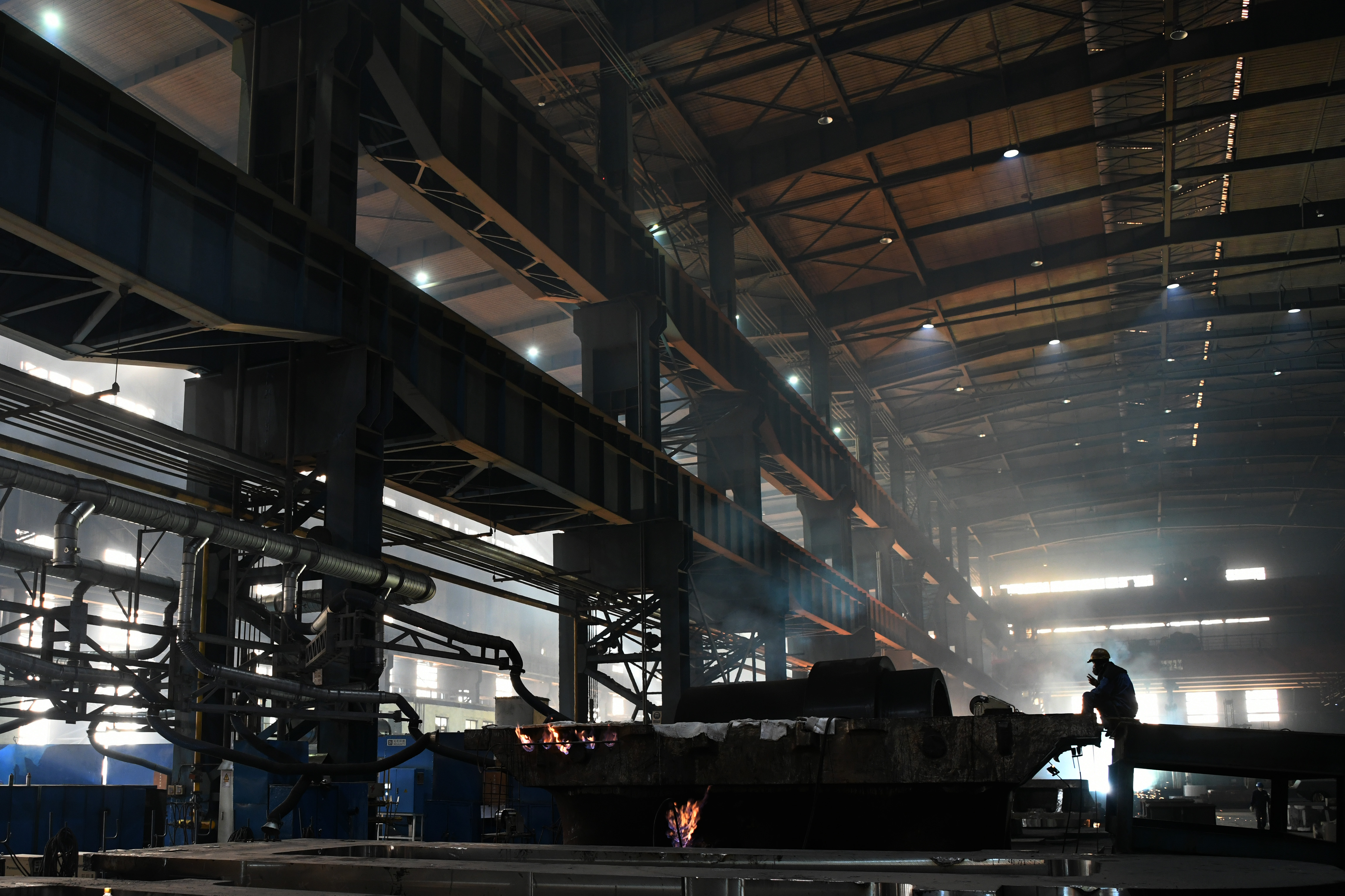 yp街机·电子游戏(中国)官方网站