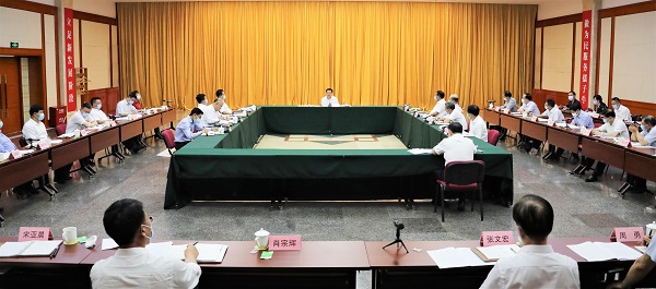 郝鹏、、国资、、央企、、国资委、、书记、、主任、、国企、、企业刷新