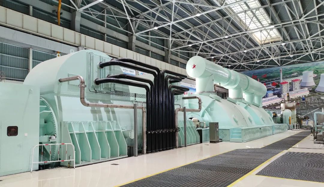 yp街机·电子游戏(中国)官方网站