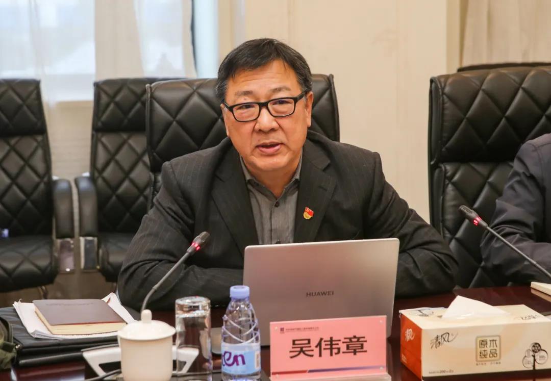 yp街机·电子游戏(中国)官方网站