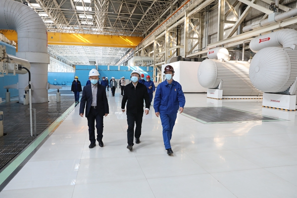 郝鹏、、国资、、央企、、国资委、、书记、、主任、、国企、、企业刷新