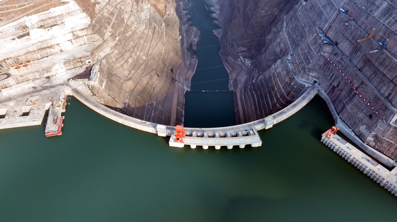 yp街机·电子游戏(中国)官方网站