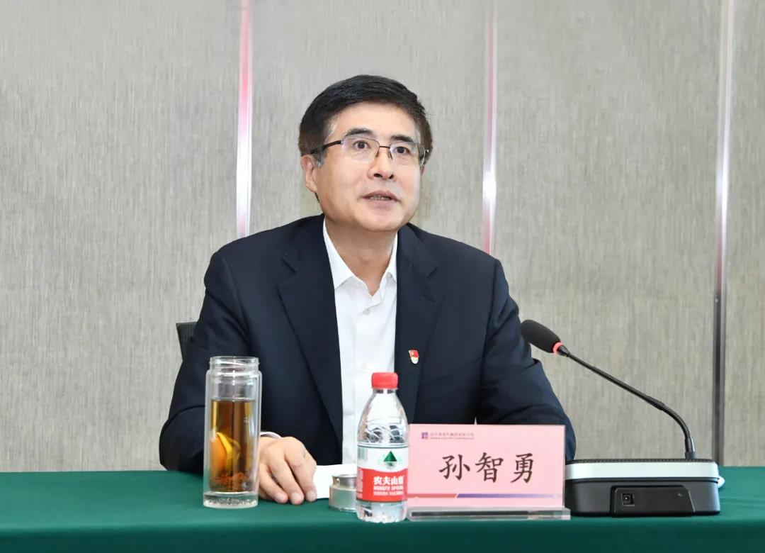 yp街机·电子游戏(中国)官方网站